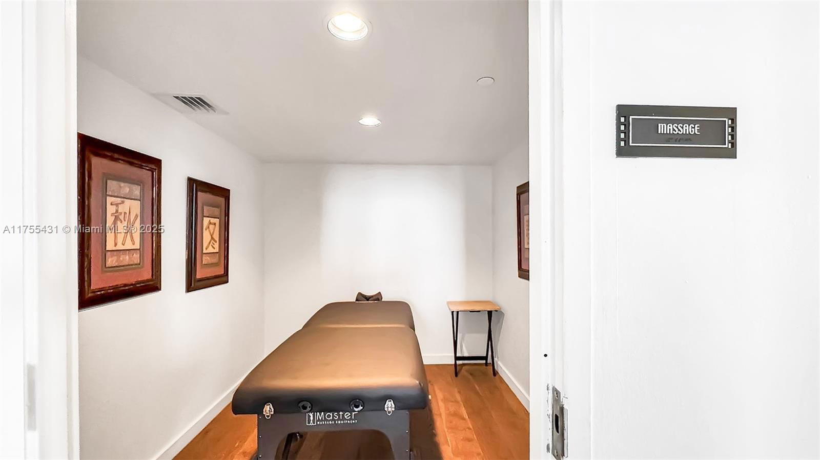 Real estate property located at 1330 West Ave #808, Miami-dade, The Waverly At South Beac, Miami Beach, FL