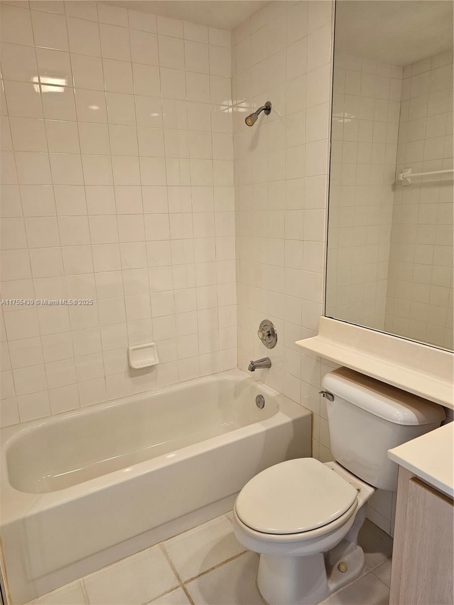 Real estate property located at 8281 Double Tree Dr #8281, Martin, Double Tree, Hobe Sound, FL