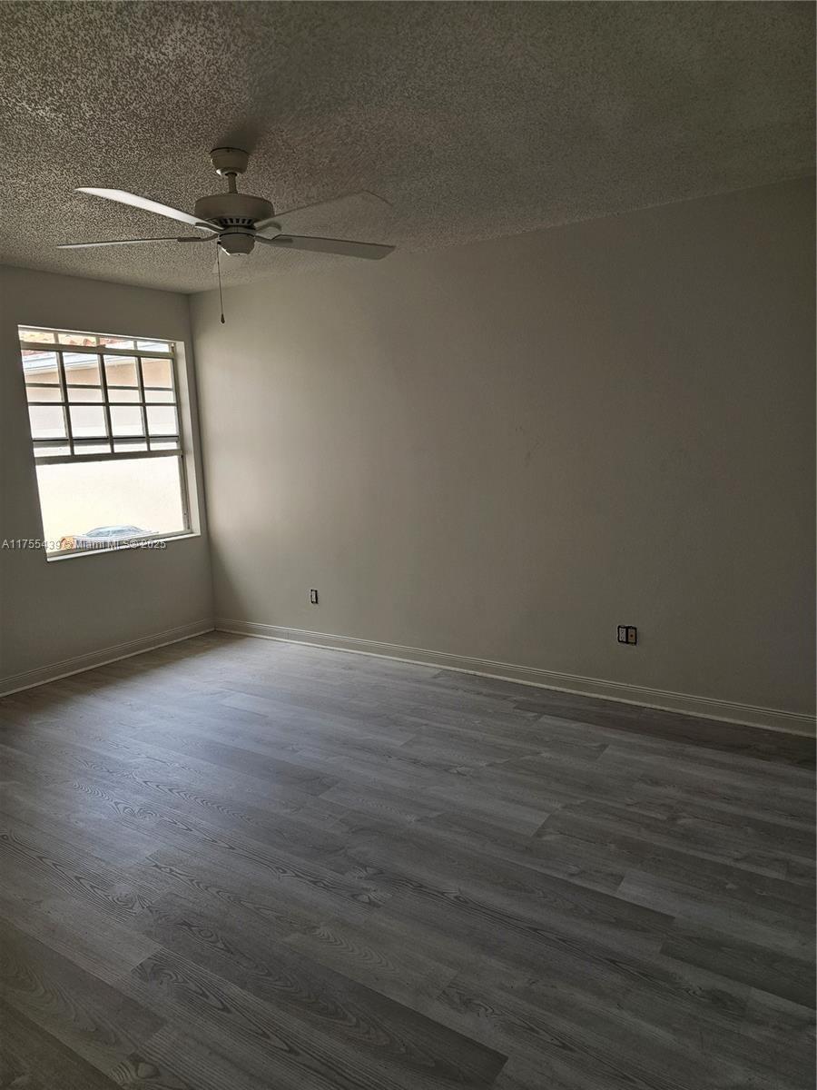 Real estate property located at 8281 Double Tree Dr #8281, Martin, Double Tree, Hobe Sound, FL