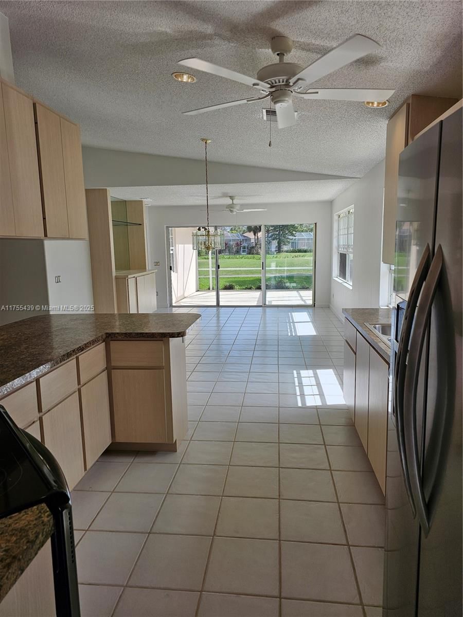 Real estate property located at 8281 Double Tree Dr #8281, Martin, Double Tree, Hobe Sound, FL