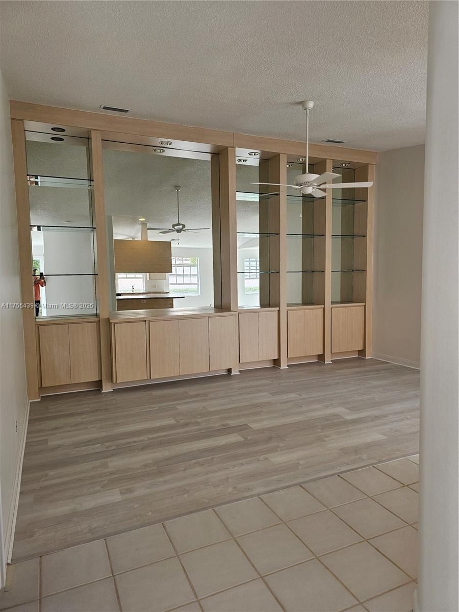 Real estate property located at 8281 Double Tree Dr #8281, Martin, Double Tree, Hobe Sound, FL