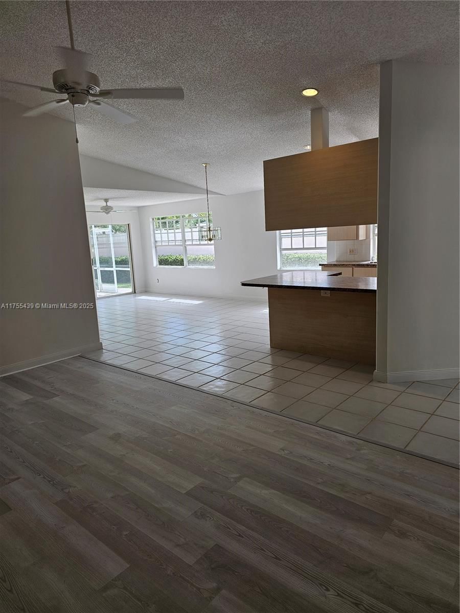 Real estate property located at 8281 Double Tree Dr #8281, Martin, Double Tree, Hobe Sound, FL