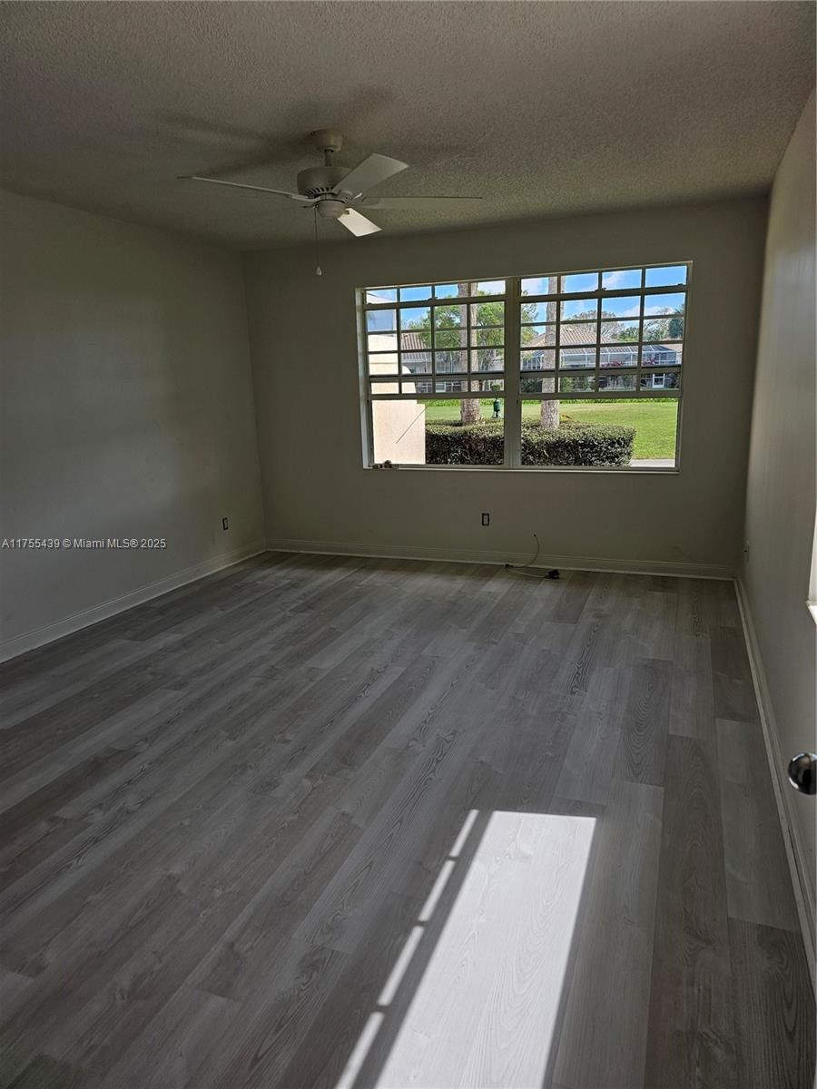 Real estate property located at 8281 Double Tree Dr #8281, Martin, Double Tree, Hobe Sound, FL
