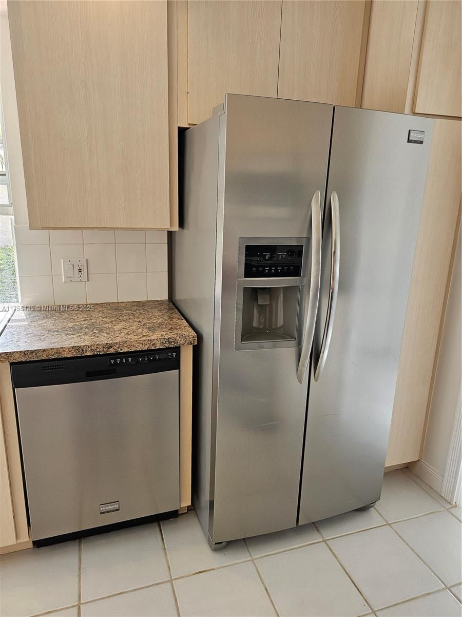 Real estate property located at 8281 Double Tree Dr #8281, Martin, Double Tree, Hobe Sound, FL