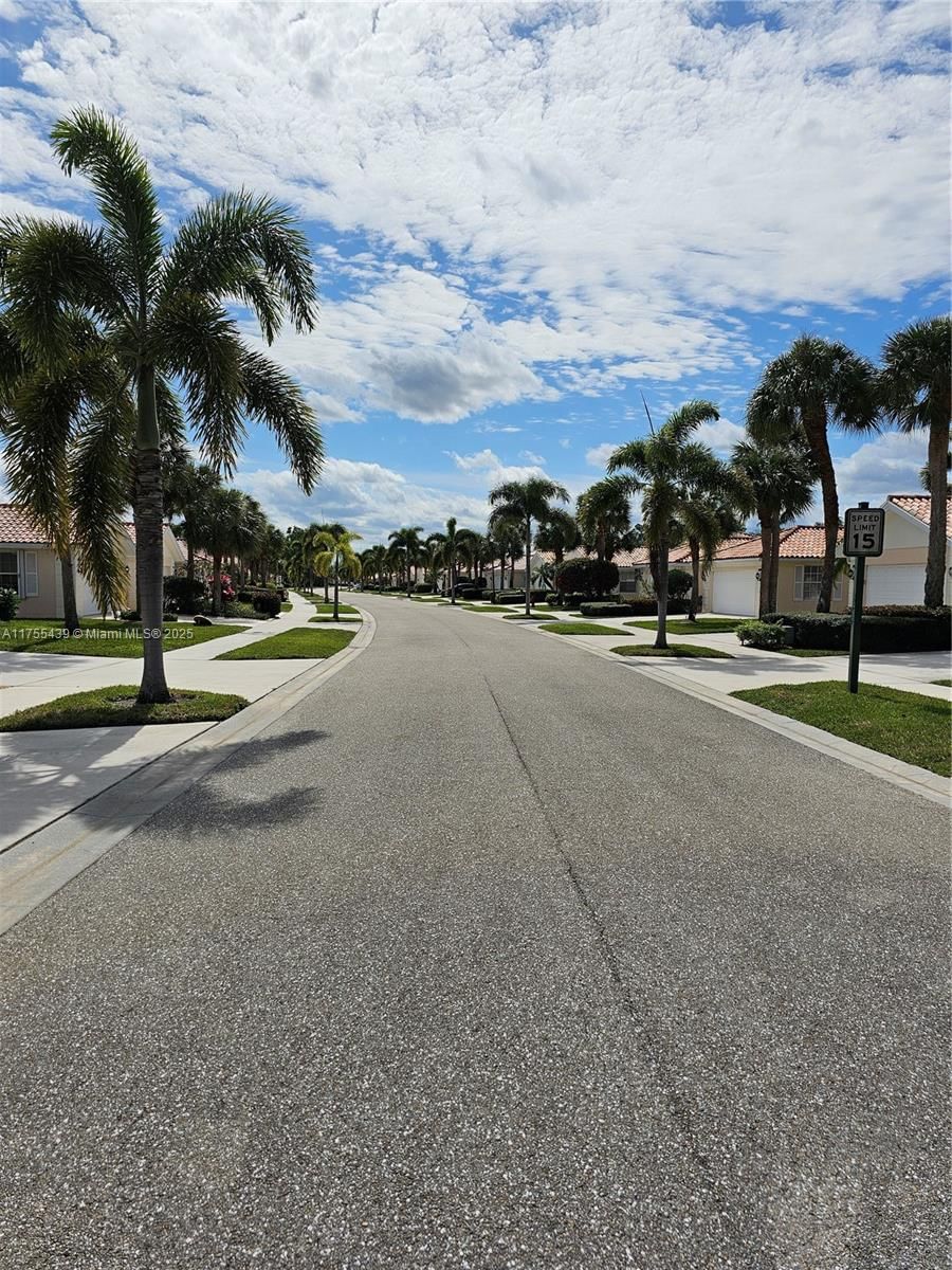 Real estate property located at 8281 Double Tree Dr #8281, Martin, Double Tree, Hobe Sound, FL