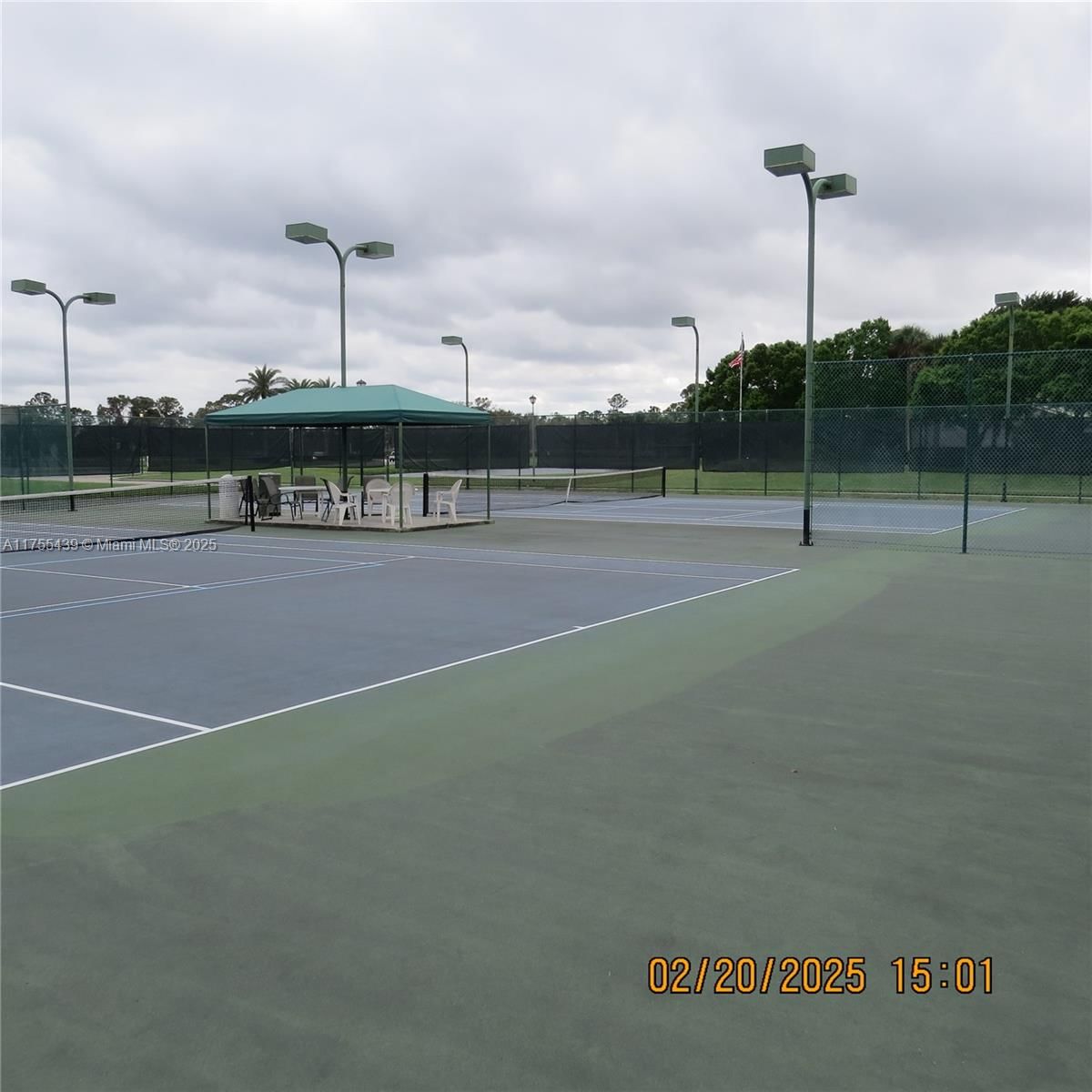Real estate property located at 8281 Double Tree Dr #8281, Martin, Double Tree, Hobe Sound, FL