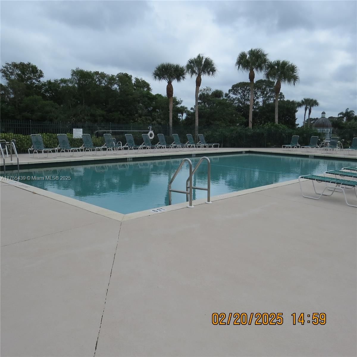 Real estate property located at 8281 Double Tree Dr #8281, Martin, Double Tree, Hobe Sound, FL