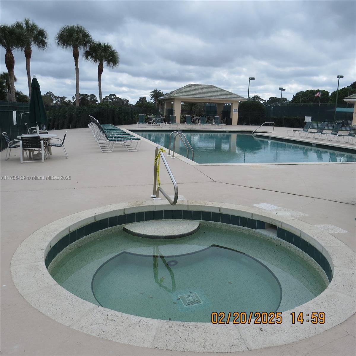 Real estate property located at 8281 Double Tree Dr #8281, Martin, Double Tree, Hobe Sound, FL