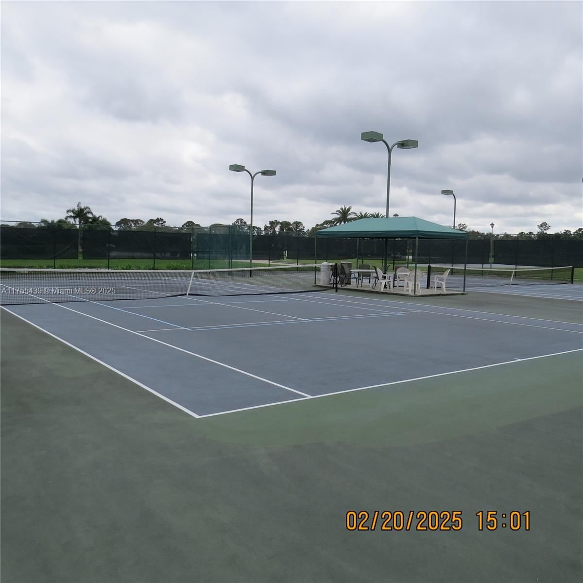 Real estate property located at 8281 Double Tree Dr #8281, Martin, Double Tree, Hobe Sound, FL