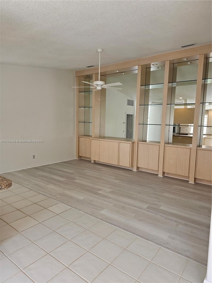 Real estate property located at 8281 Double Tree Dr #8281, Martin, Double Tree, Hobe Sound, FL