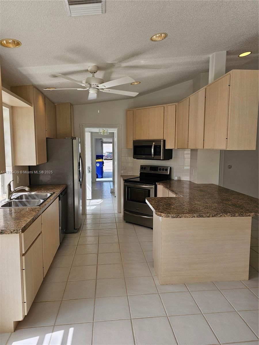 Real estate property located at 8281 Double Tree Dr #8281, Martin, Double Tree, Hobe Sound, FL