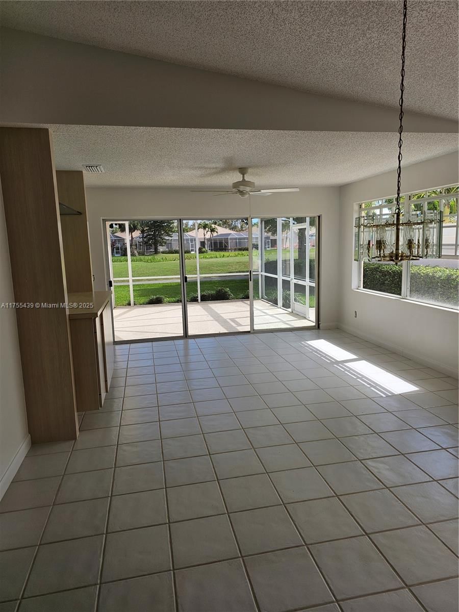 Real estate property located at 8281 Double Tree Dr #8281, Martin, Double Tree, Hobe Sound, FL