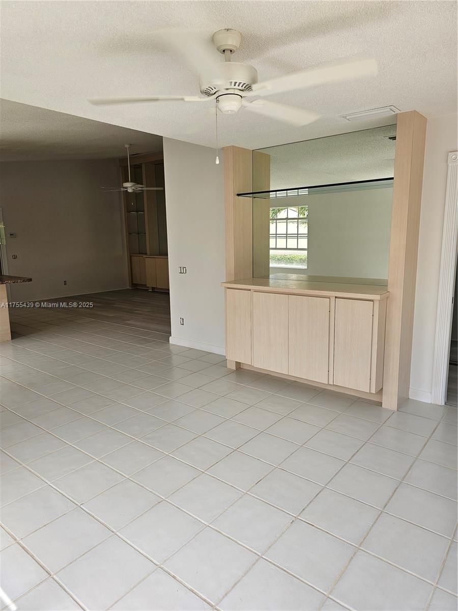Real estate property located at 8281 Double Tree Dr #8281, Martin, Double Tree, Hobe Sound, FL