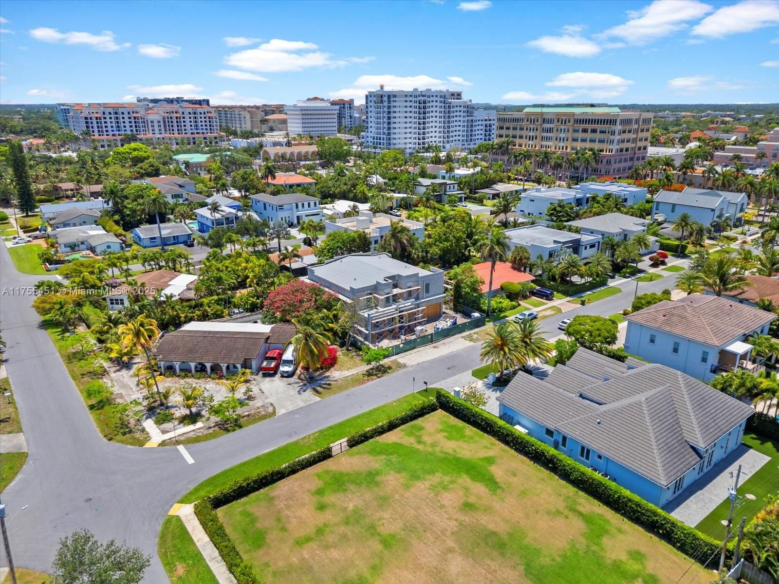 Real estate property located at 274 3rd Ct, Palm Beach, Boca Villas Sec C, Boca Raton, FL