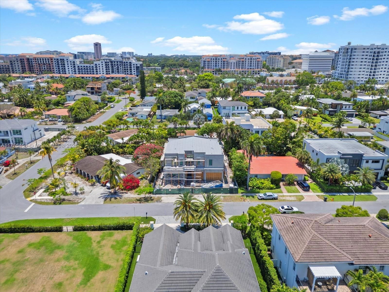 Real estate property located at 274 3rd Ct, Palm Beach, Boca Villas Sec C, Boca Raton, FL