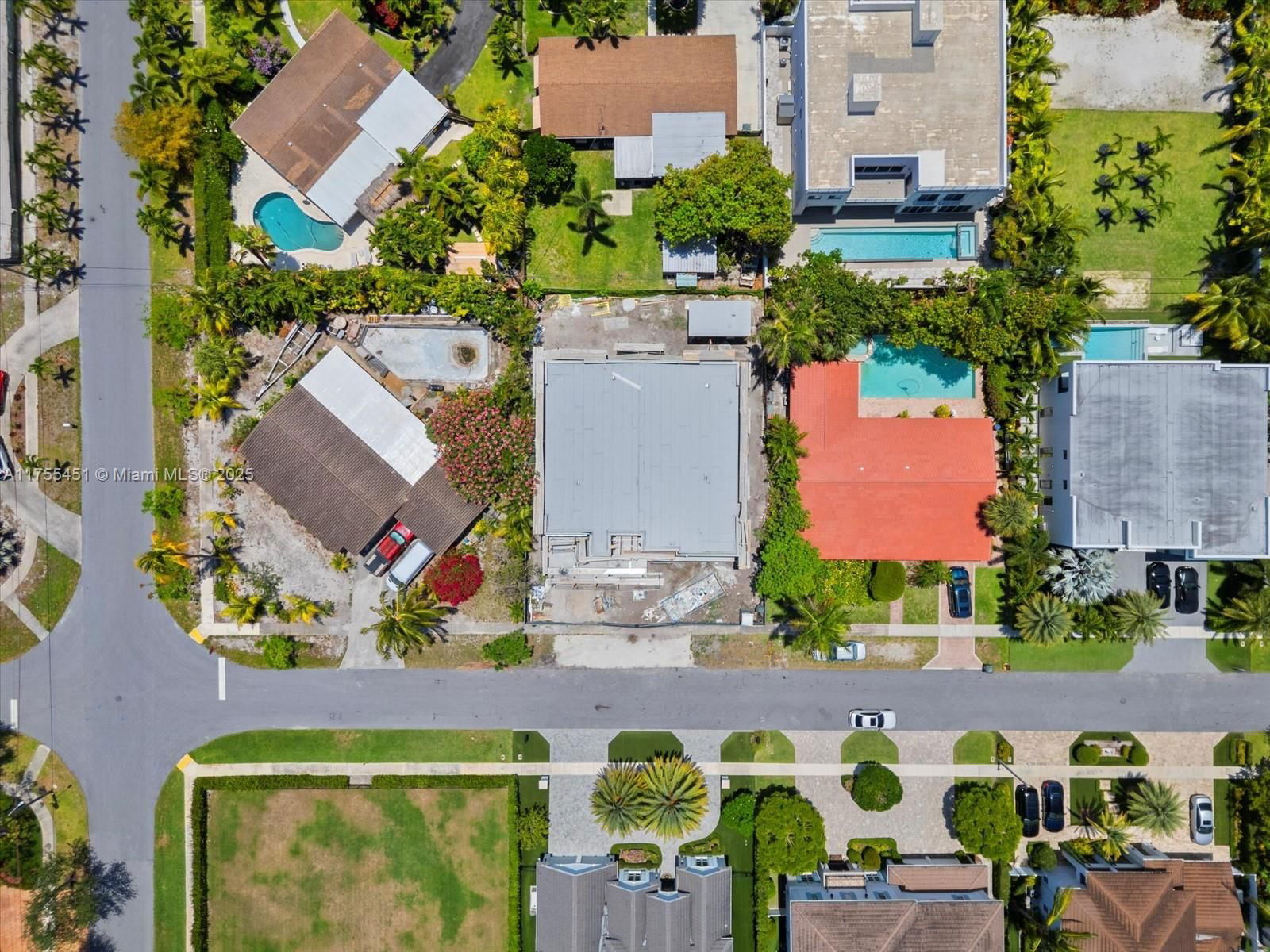 Real estate property located at 274 3rd Ct, Palm Beach, Boca Villas Sec C, Boca Raton, FL