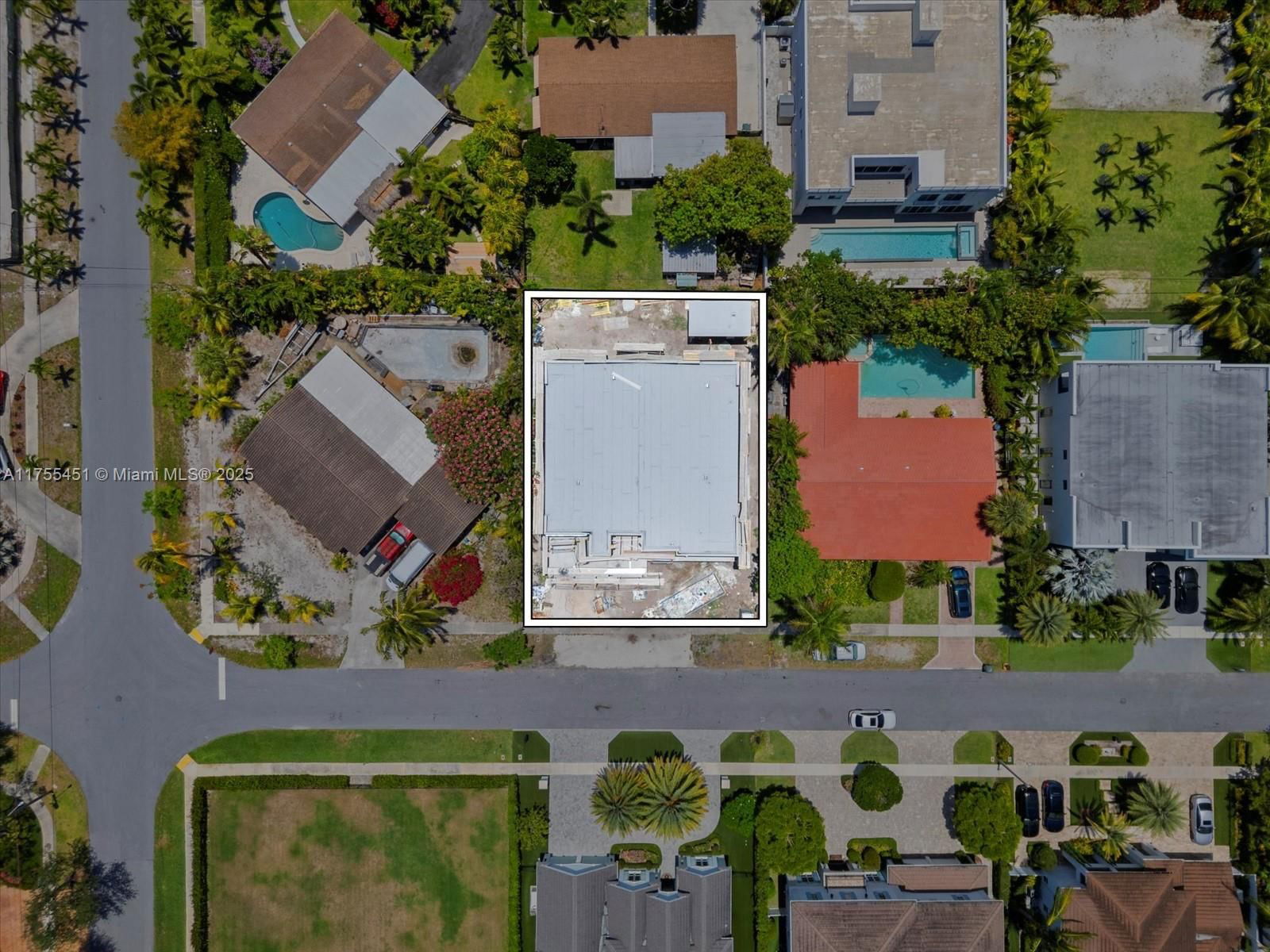 Real estate property located at 274 3rd Ct, Palm Beach, Boca Villas Sec C, Boca Raton, FL