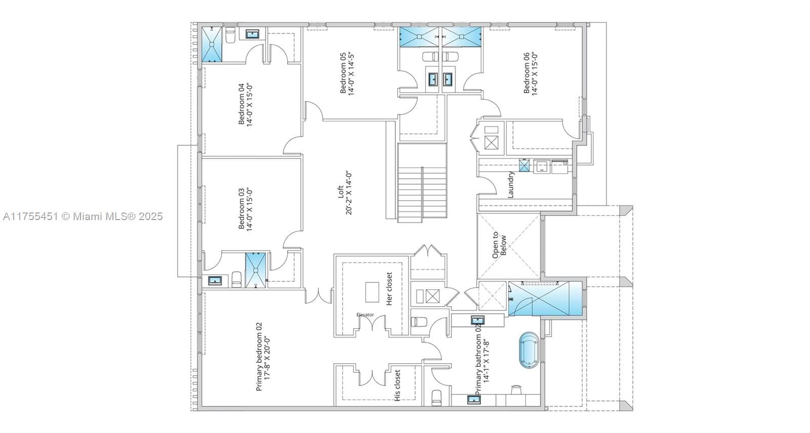 Real estate property located at 274 3rd Ct, Palm Beach, Boca Villas Sec C, Boca Raton, FL