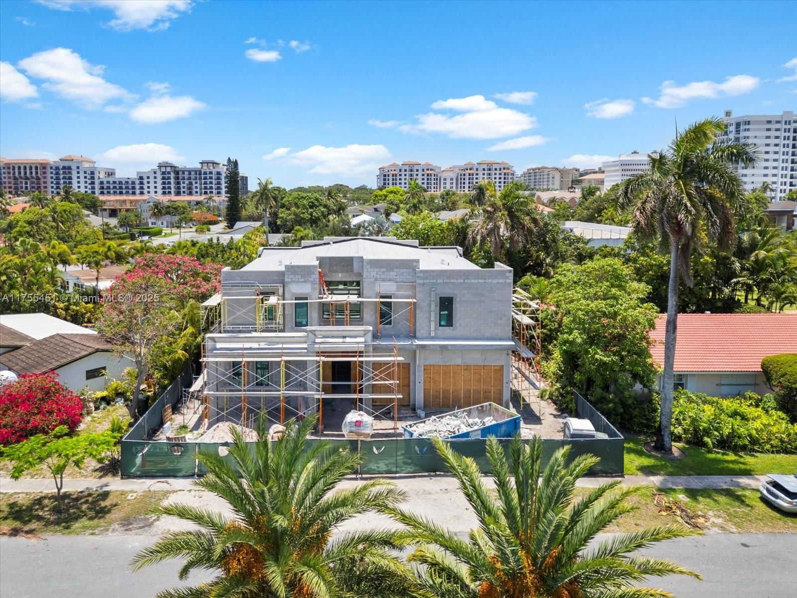 Real estate property located at 274 3rd Ct, Palm Beach, Boca Villas Sec C, Boca Raton, FL