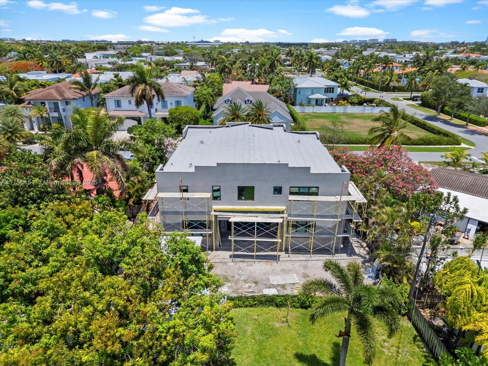 Real estate property located at 274 3rd Ct, Palm Beach, Boca Villas Sec C, Boca Raton, FL