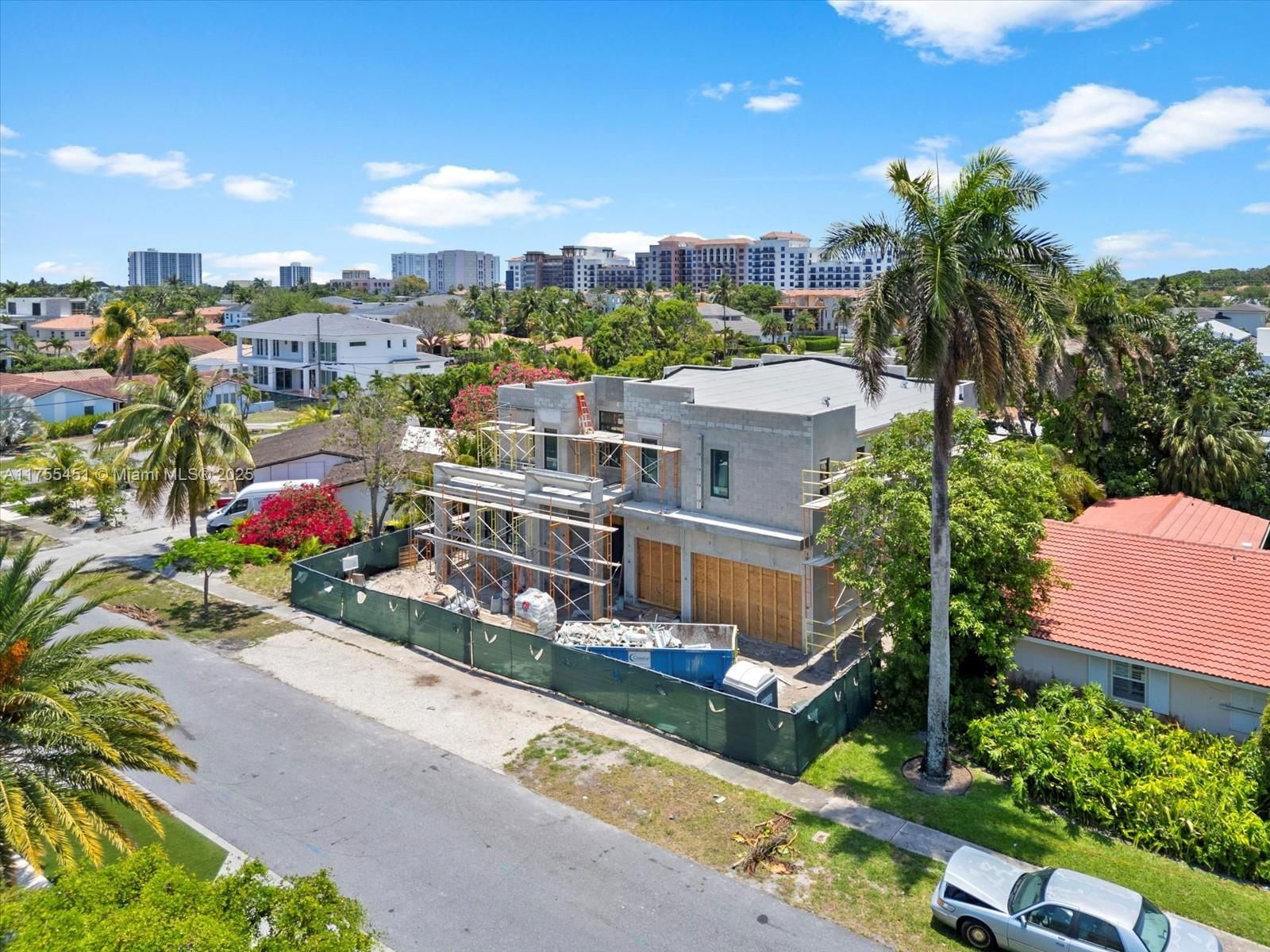 Real estate property located at 274 3rd Ct, Palm Beach, Boca Villas Sec C, Boca Raton, FL