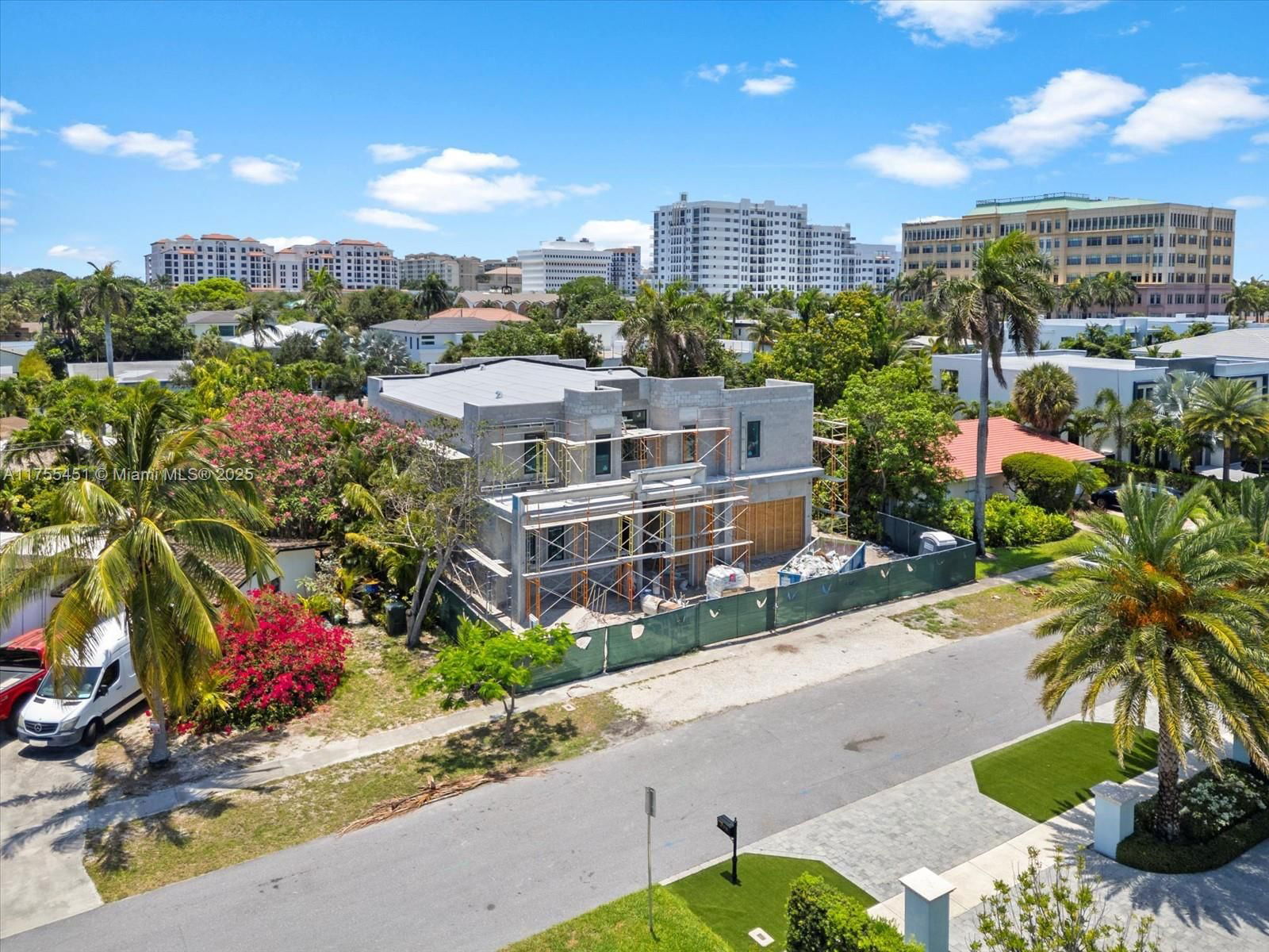 Real estate property located at 274 3rd Ct, Palm Beach, Boca Villas Sec C, Boca Raton, FL