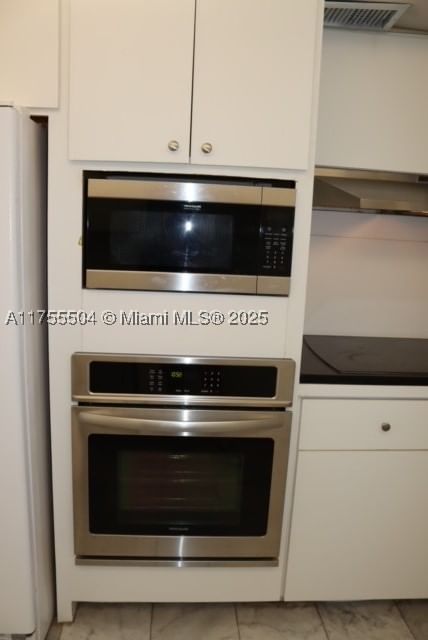 Real estate property located at 1800 114th St #1108, Miami-dade, Cricket Club Condo, Miami, FL