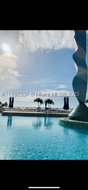Real estate property located at 1800 114th St #1108, Miami-dade, Cricket Club Condo, Miami, FL