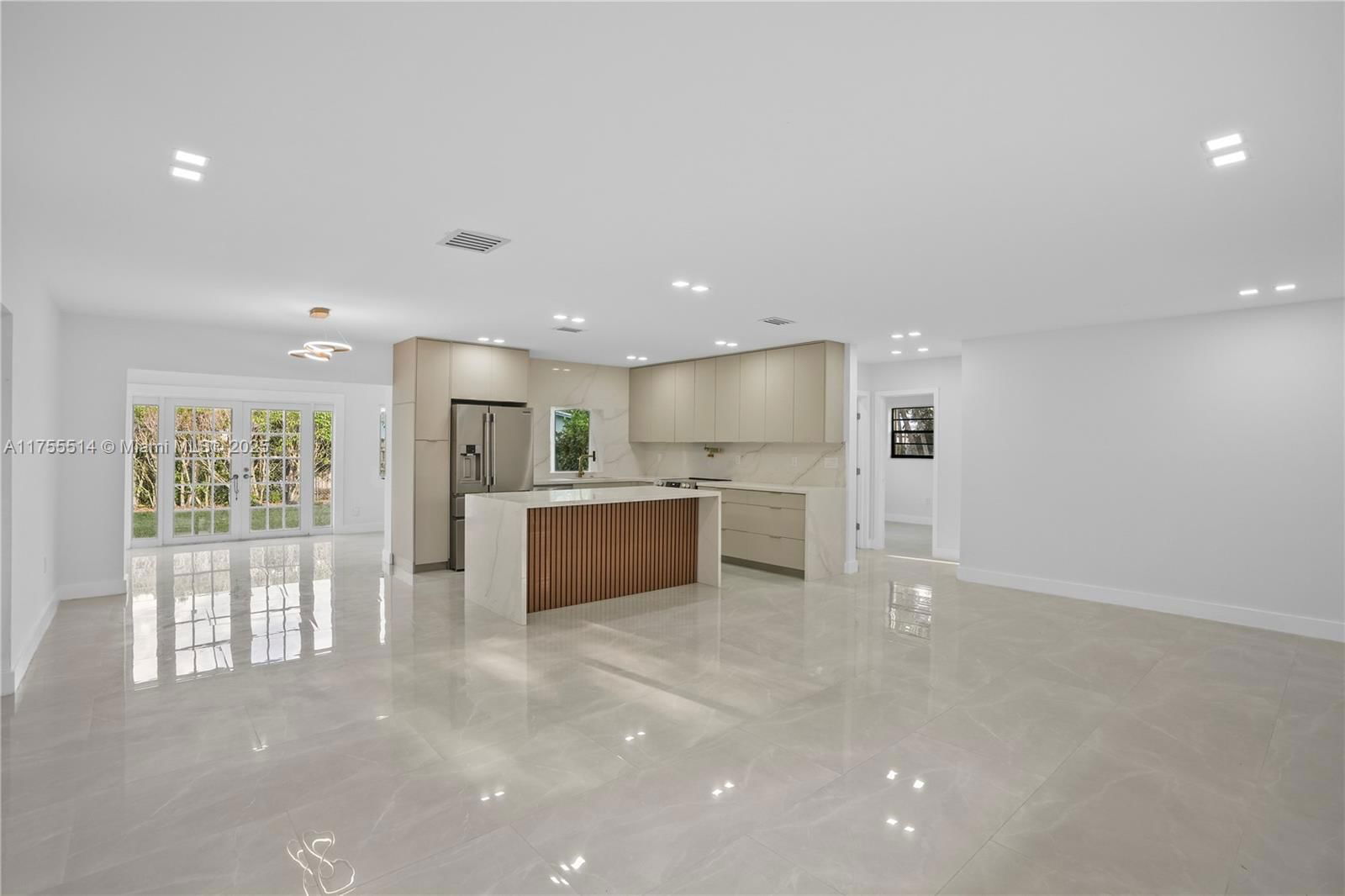 Real estate property located at 5280 90th Ave, Broward, Cooper Colony Estates Sec, Cooper City, FL