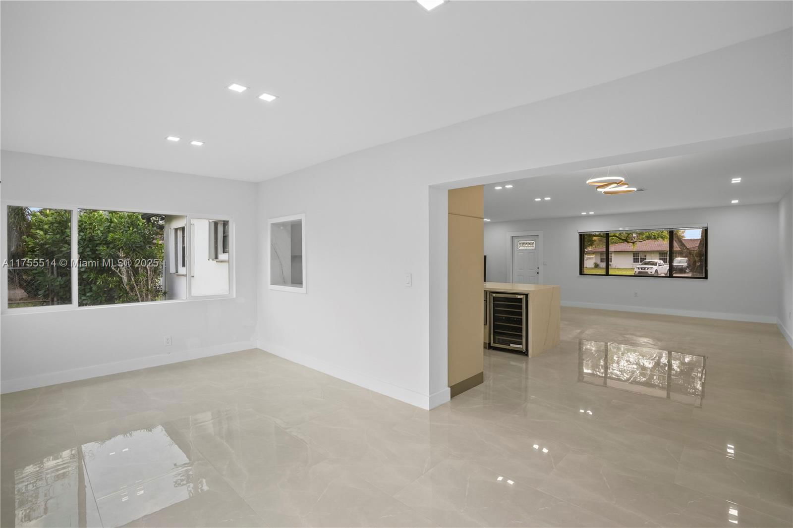 Real estate property located at 5280 90th Ave, Broward, Cooper Colony Estates Sec, Cooper City, FL