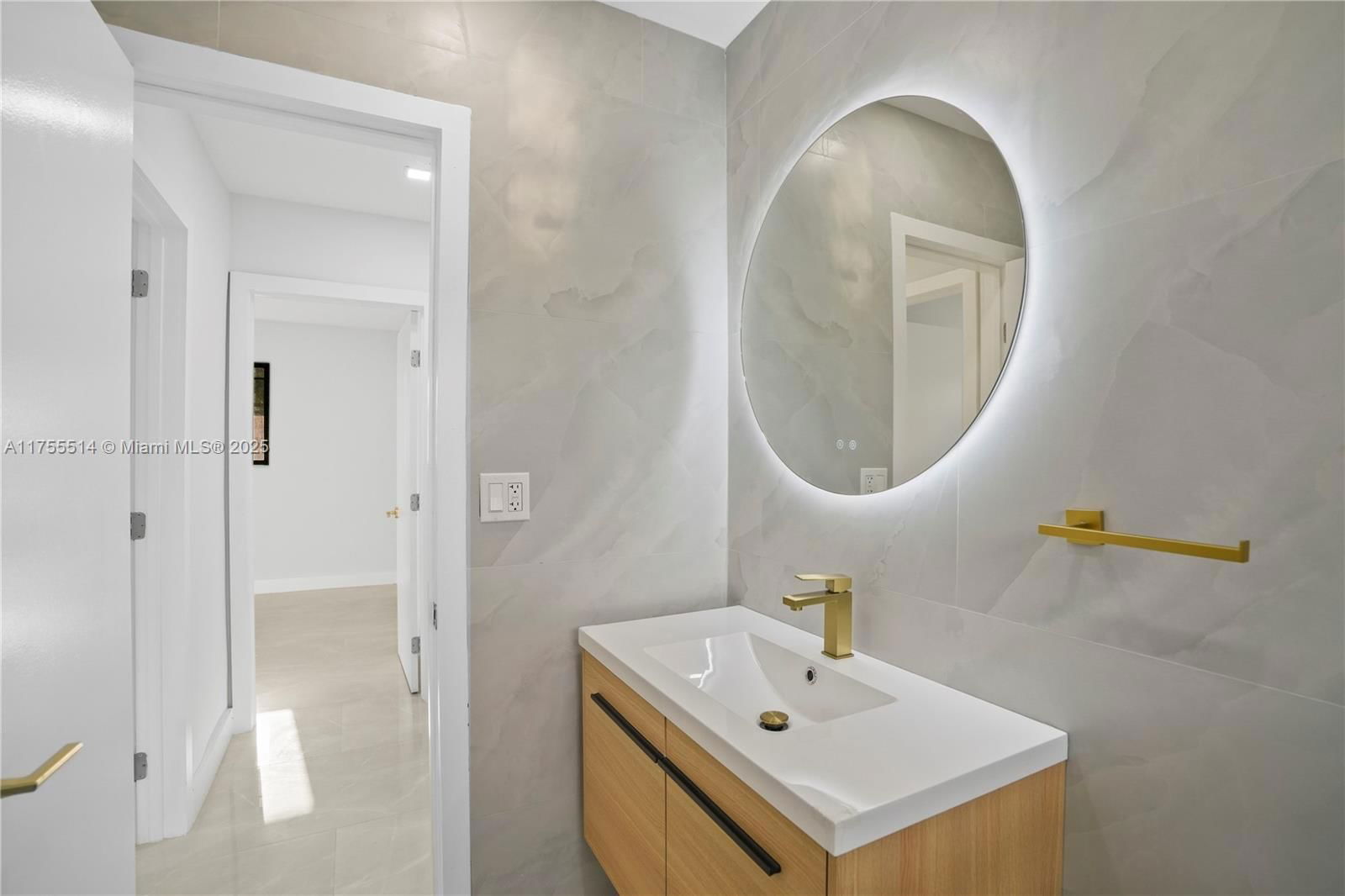 Real estate property located at 5280 90th Ave, Broward, Cooper Colony Estates Sec, Cooper City, FL