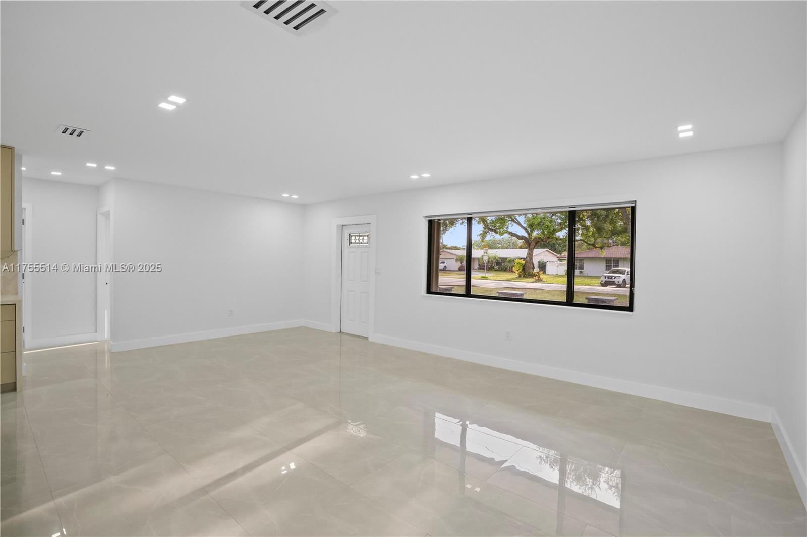 Real estate property located at 5280 90th Ave, Broward, Cooper Colony Estates Sec, Cooper City, FL