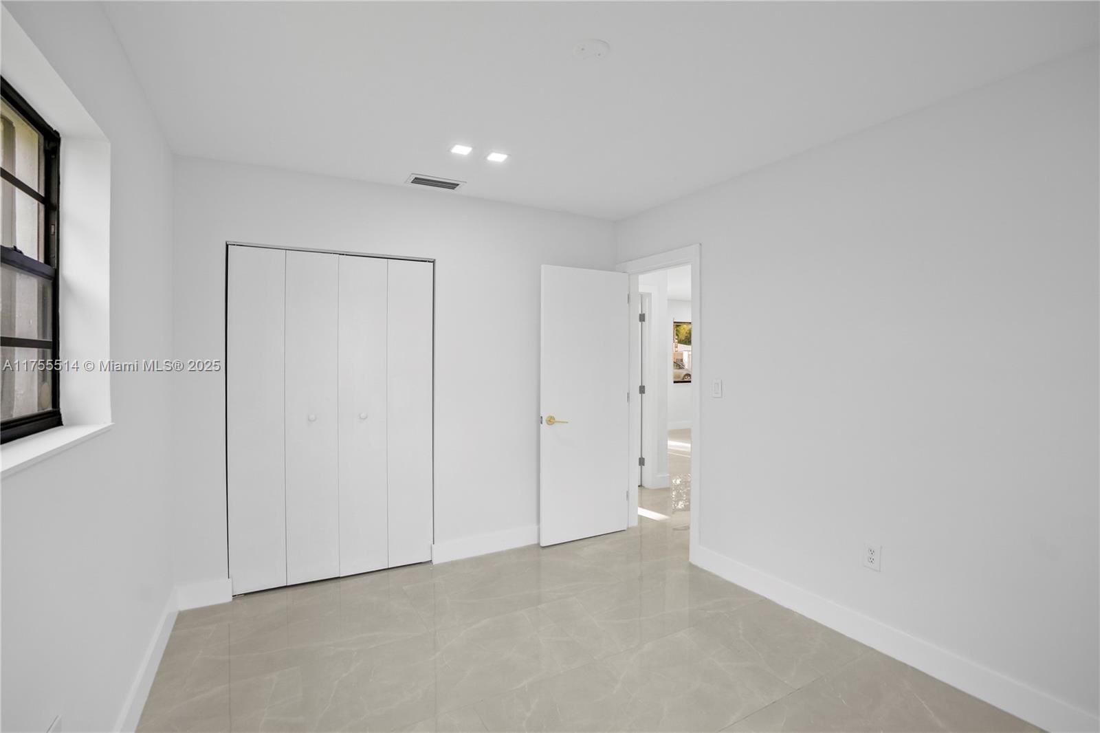 Real estate property located at 5280 90th Ave, Broward, Cooper Colony Estates Sec, Cooper City, FL