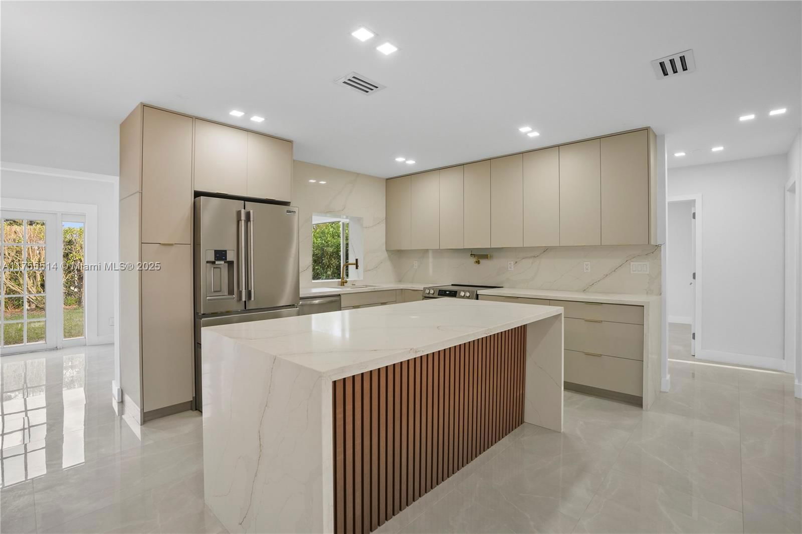 Real estate property located at 5280 90th Ave, Broward, Cooper Colony Estates Sec, Cooper City, FL
