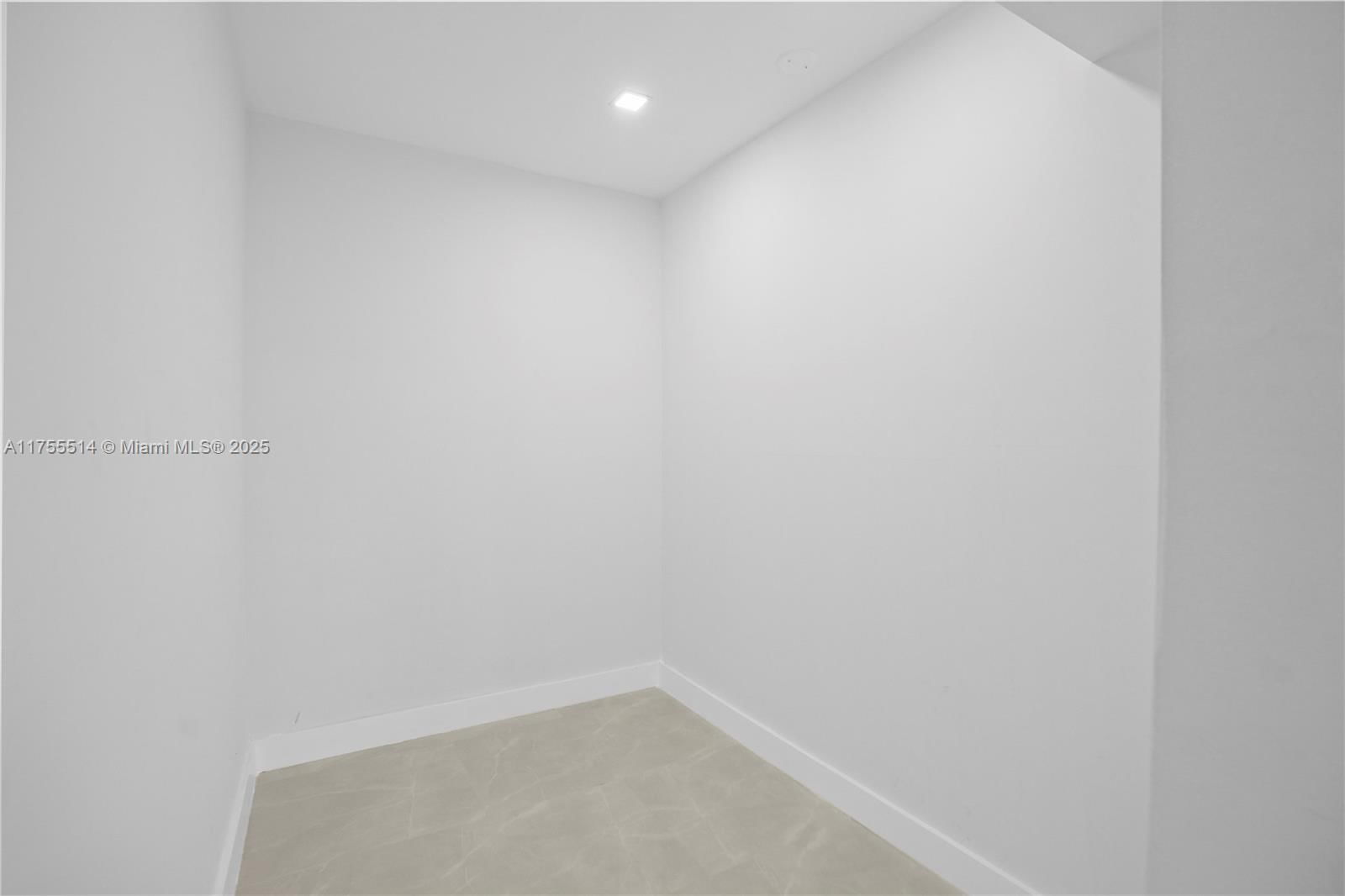 Real estate property located at 5280 90th Ave, Broward, Cooper Colony Estates Sec, Cooper City, FL
