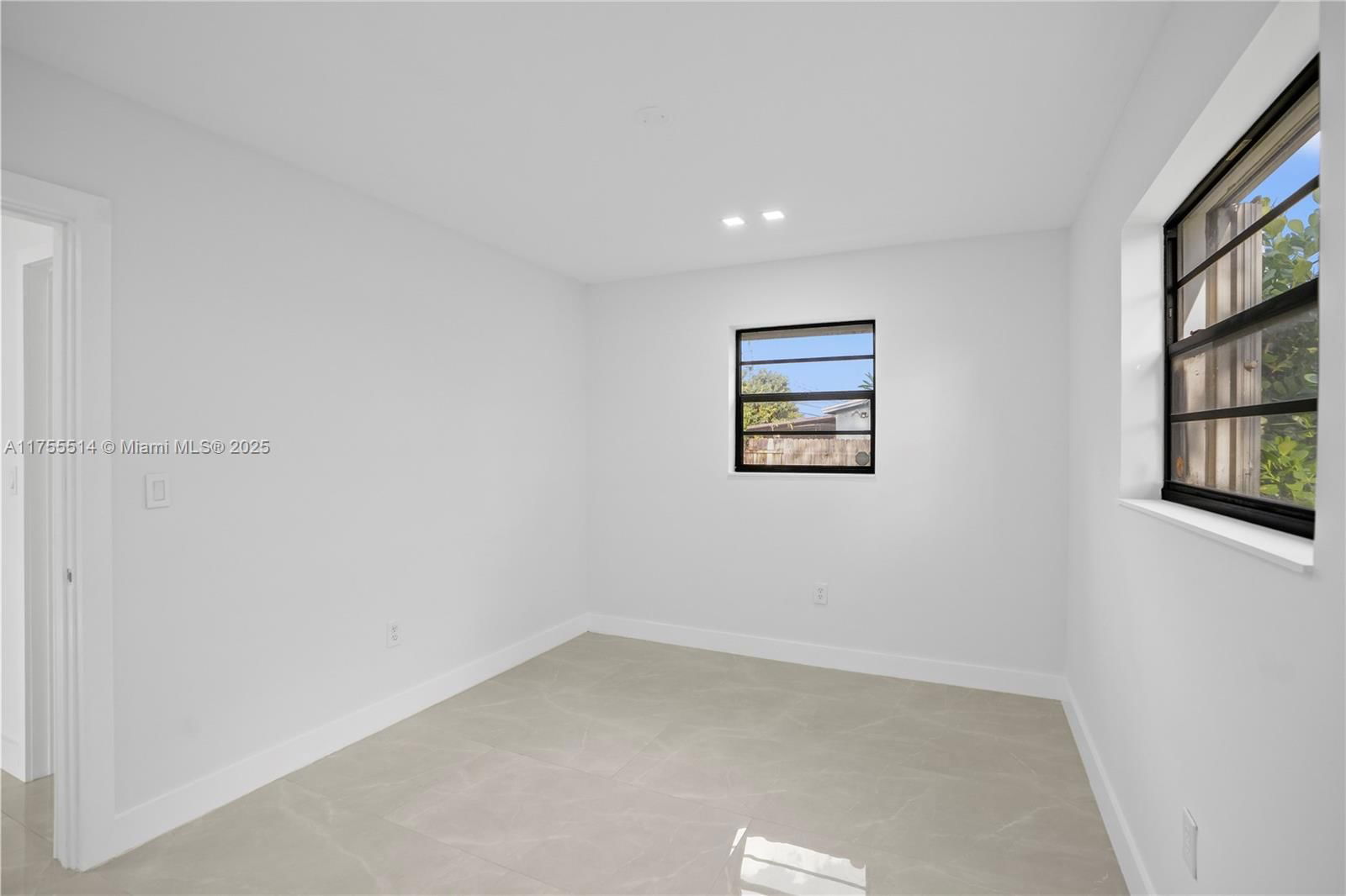 Real estate property located at 5280 90th Ave, Broward, Cooper Colony Estates Sec, Cooper City, FL