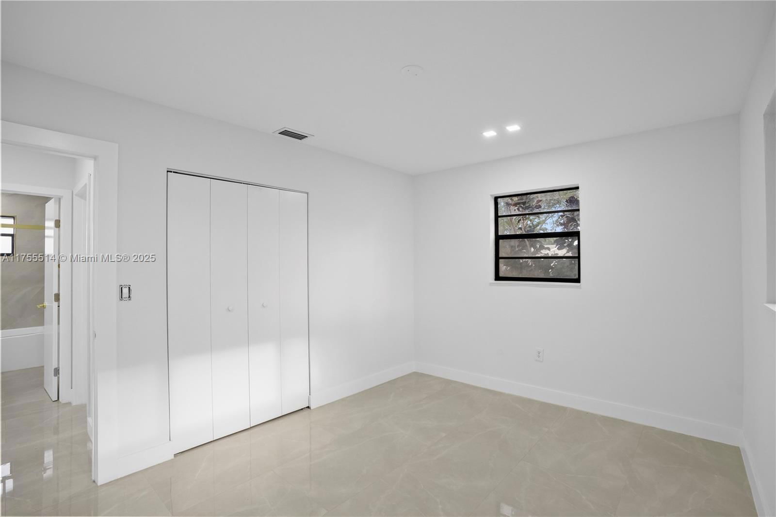 Real estate property located at 5280 90th Ave, Broward, Cooper Colony Estates Sec, Cooper City, FL
