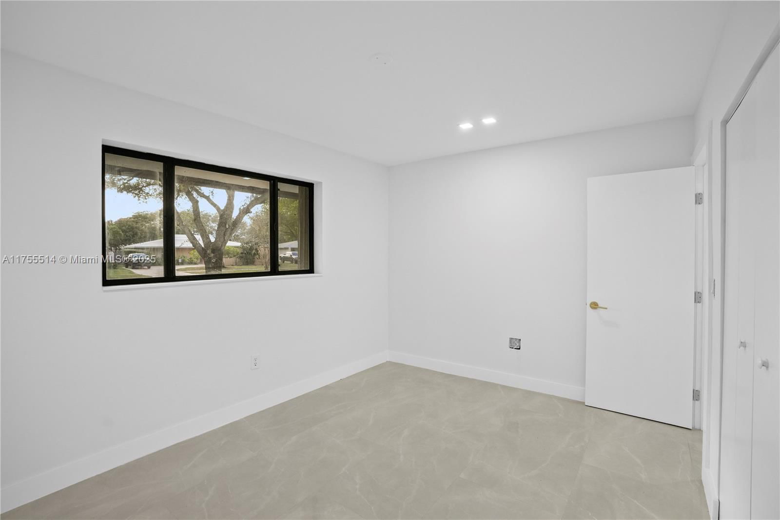 Real estate property located at 5280 90th Ave, Broward, Cooper Colony Estates Sec, Cooper City, FL