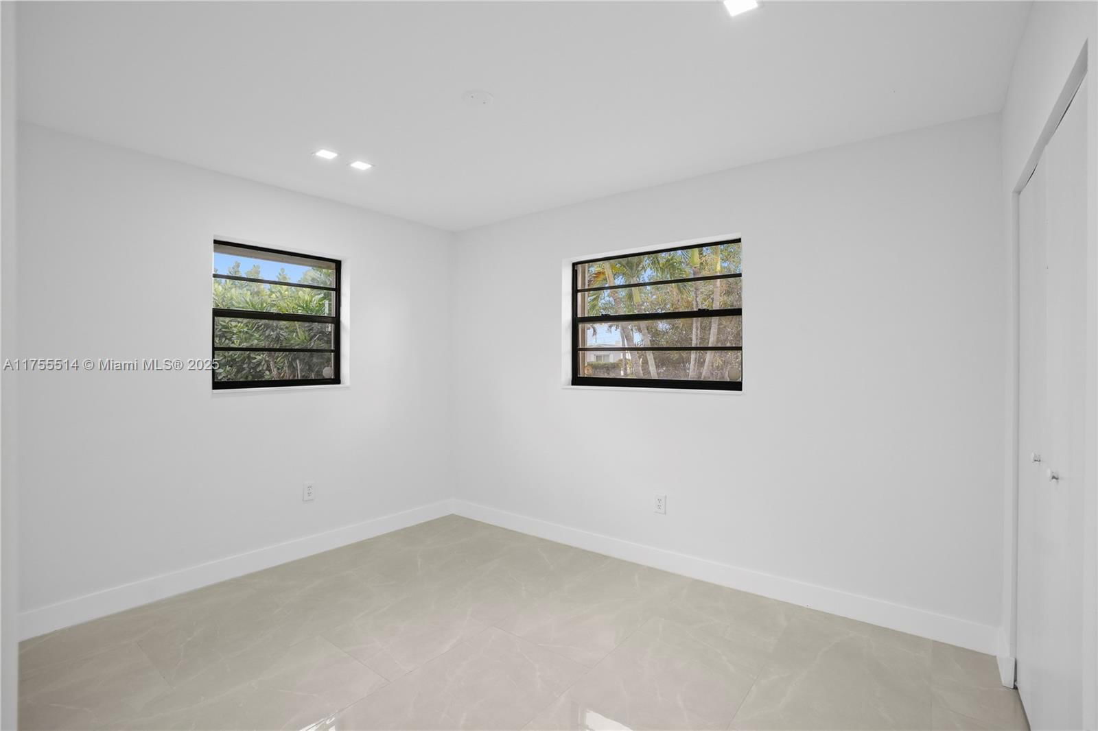 Real estate property located at 5280 90th Ave, Broward, Cooper Colony Estates Sec, Cooper City, FL