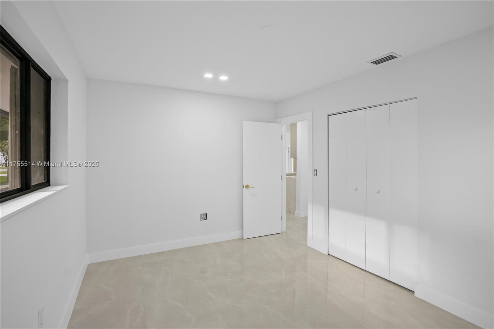 Real estate property located at 5280 90th Ave, Broward, Cooper Colony Estates Sec, Cooper City, FL
