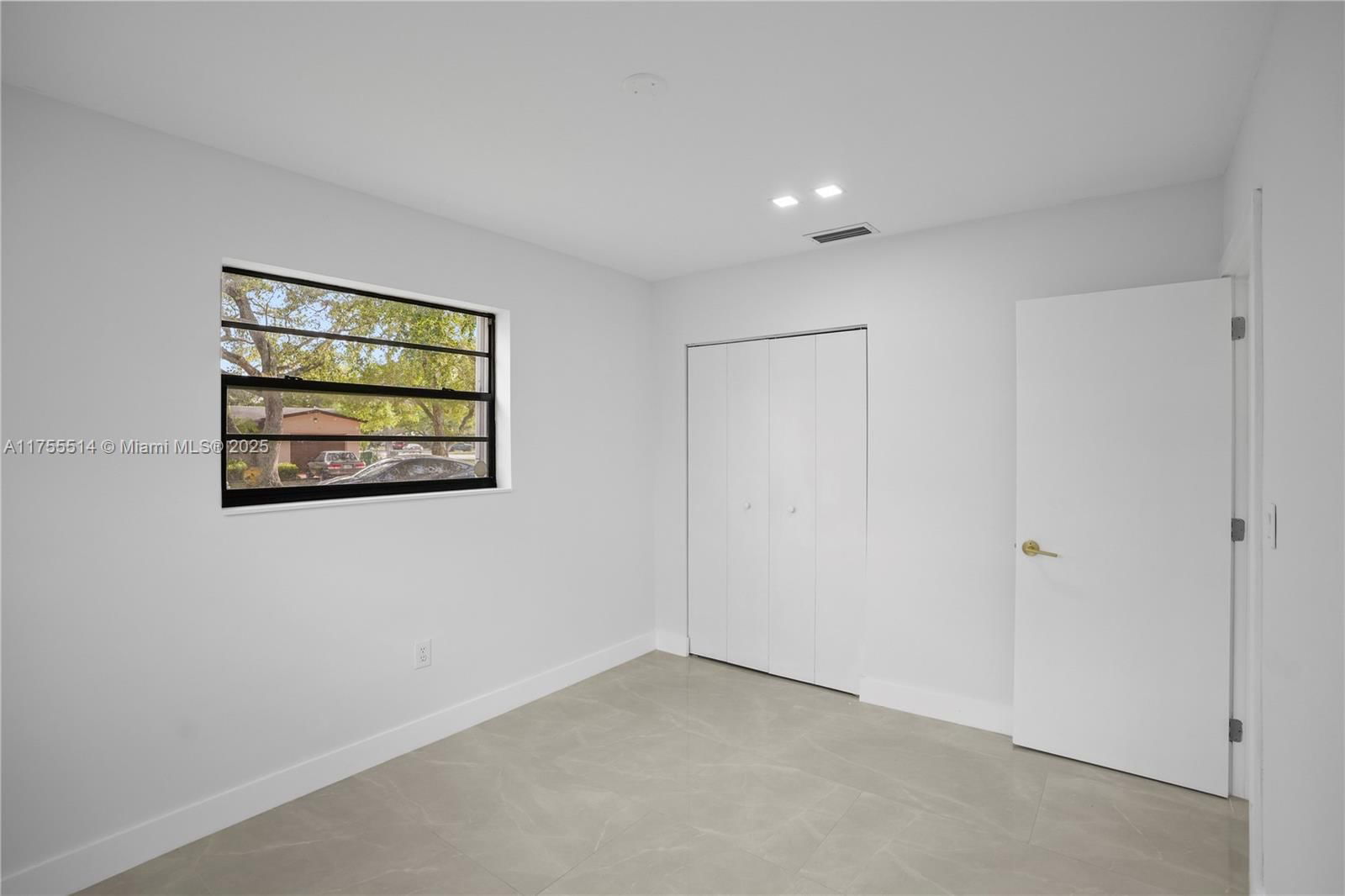Real estate property located at 5280 90th Ave, Broward, Cooper Colony Estates Sec, Cooper City, FL