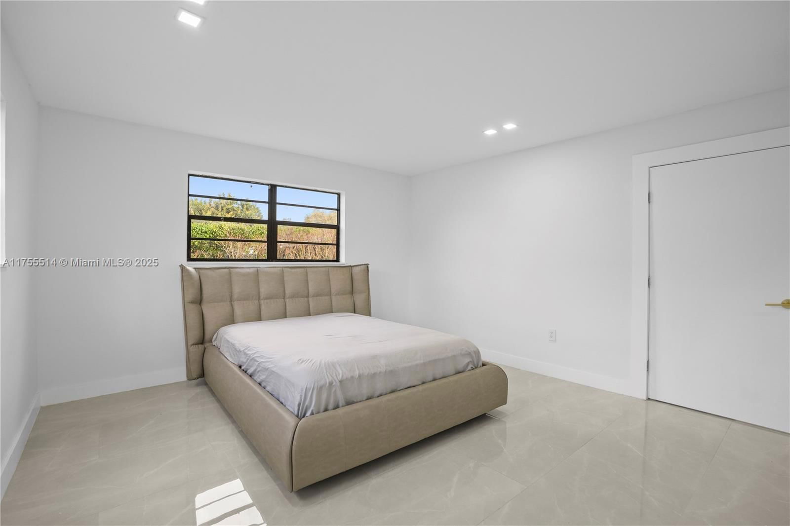 Real estate property located at 5280 90th Ave, Broward, Cooper Colony Estates Sec, Cooper City, FL