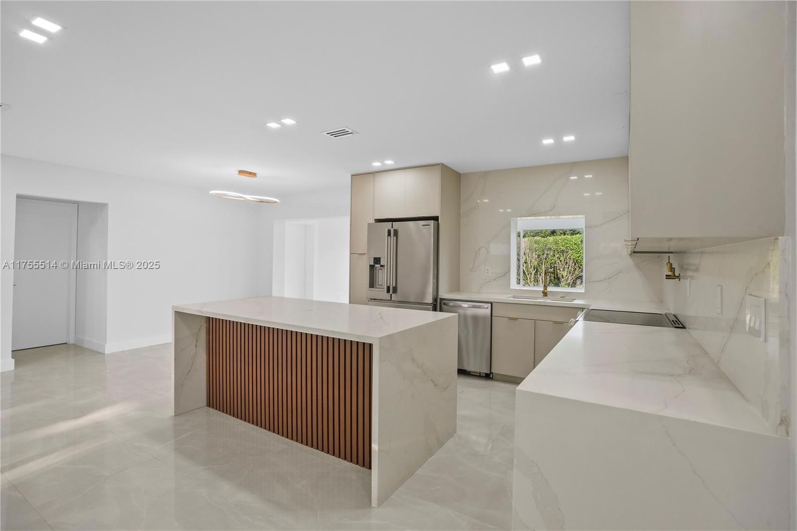 Real estate property located at 5280 90th Ave, Broward, Cooper Colony Estates Sec, Cooper City, FL