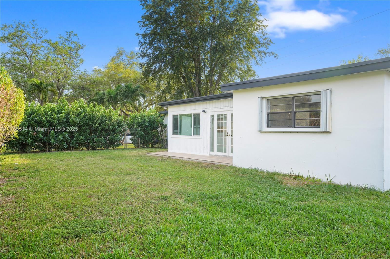 Real estate property located at 5280 90th Ave, Broward, Cooper Colony Estates Sec, Cooper City, FL