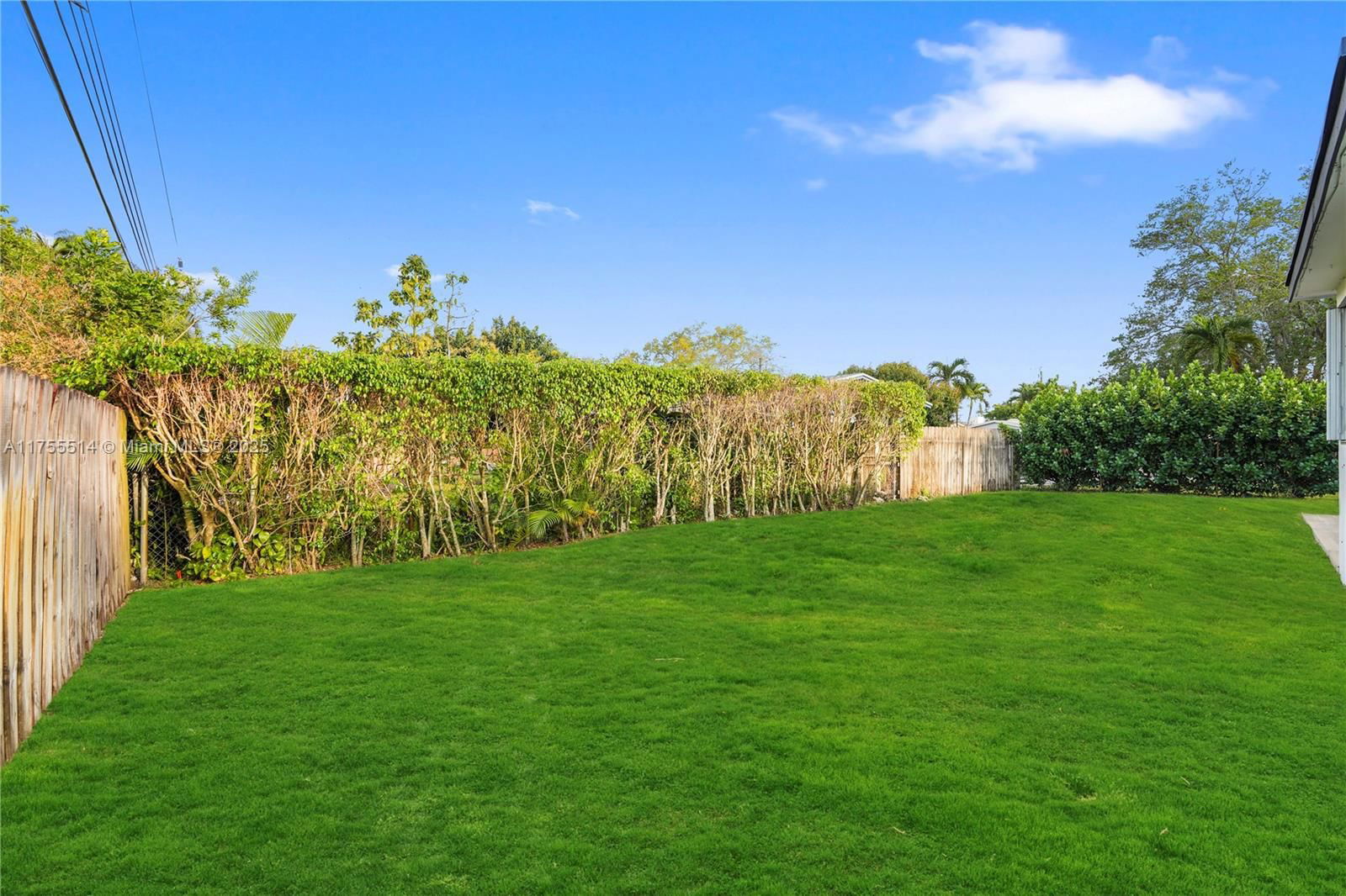 Real estate property located at 5280 90th Ave, Broward, Cooper Colony Estates Sec, Cooper City, FL