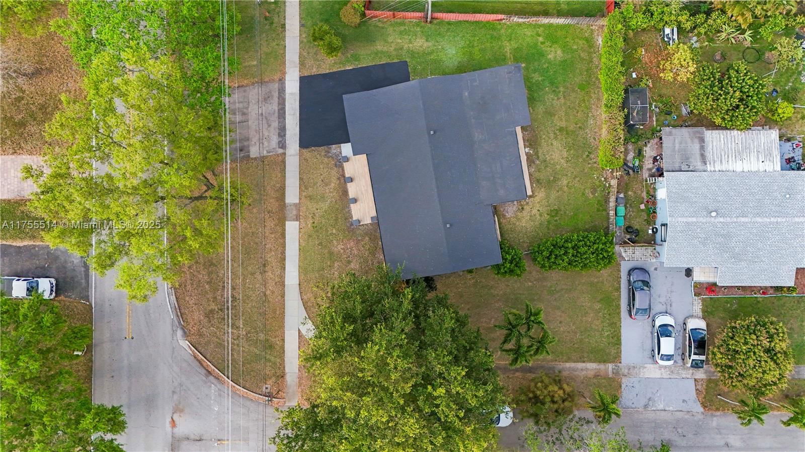 Real estate property located at 5280 90th Ave, Broward, Cooper Colony Estates Sec, Cooper City, FL