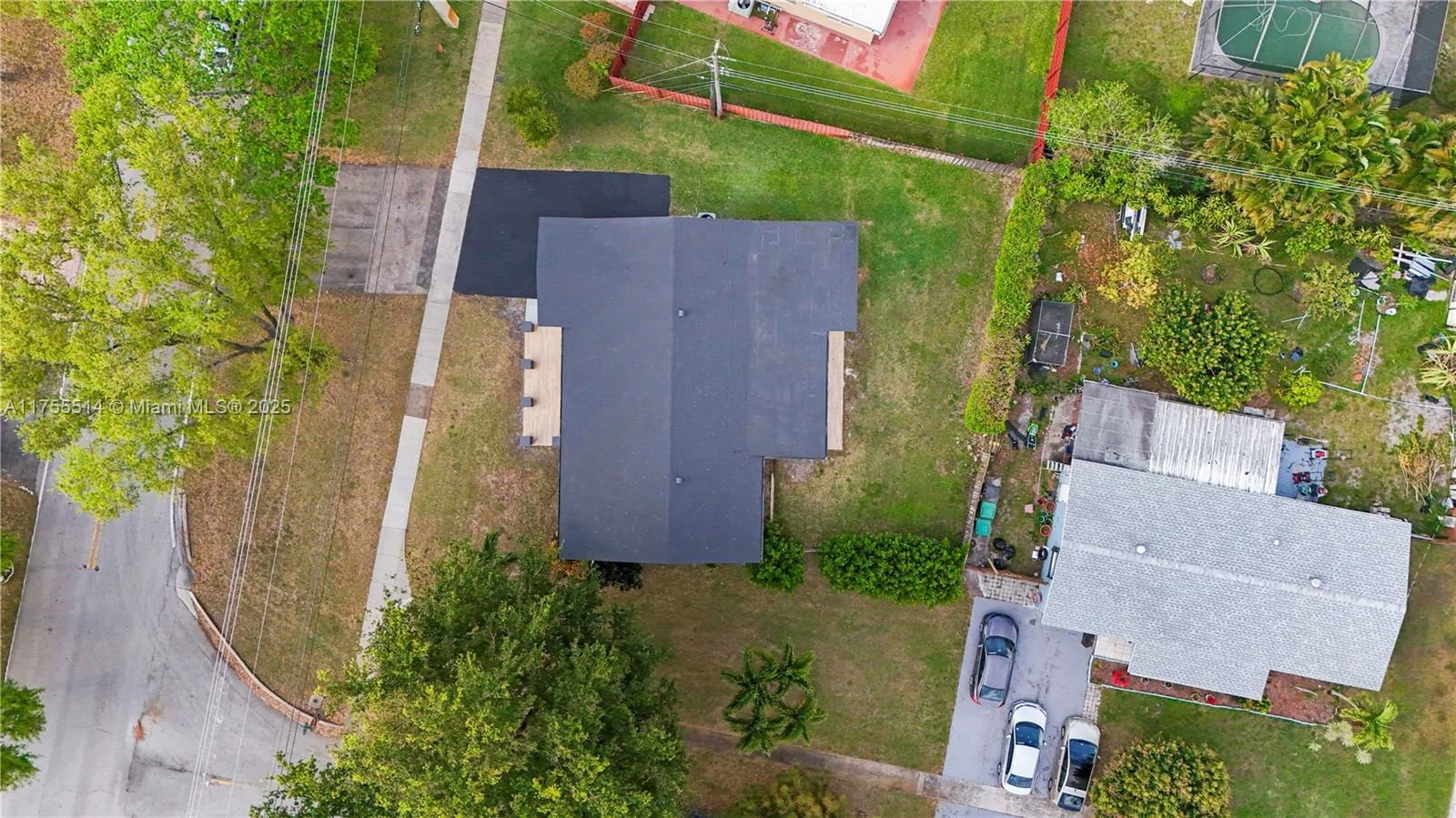 Real estate property located at 5280 90th Ave, Broward, Cooper Colony Estates Sec, Cooper City, FL