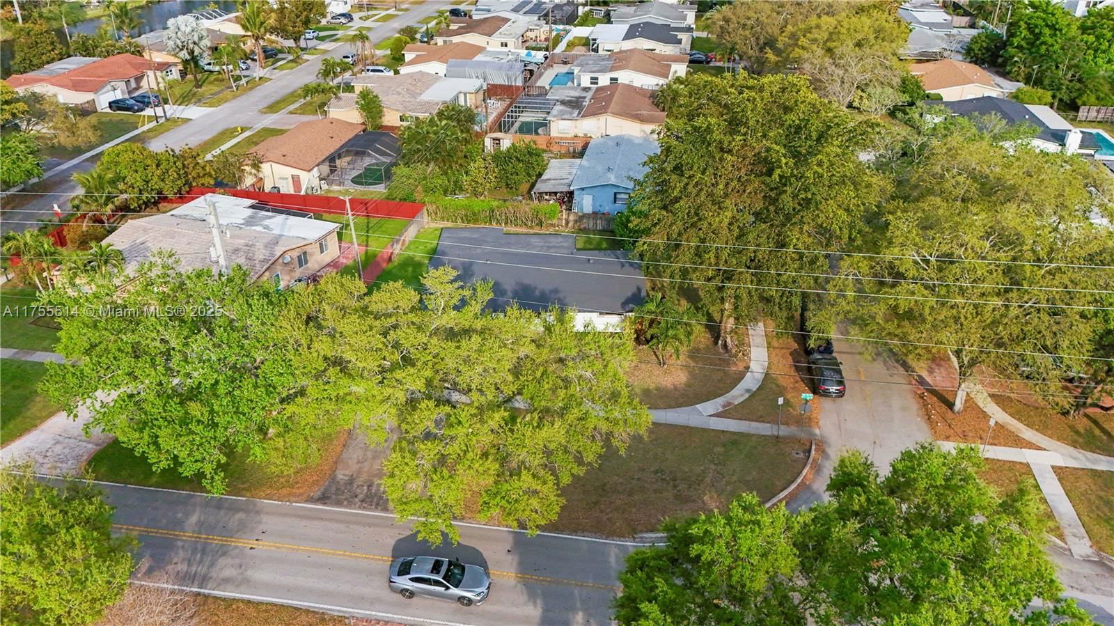 Real estate property located at 5280 90th Ave, Broward, Cooper Colony Estates Sec, Cooper City, FL