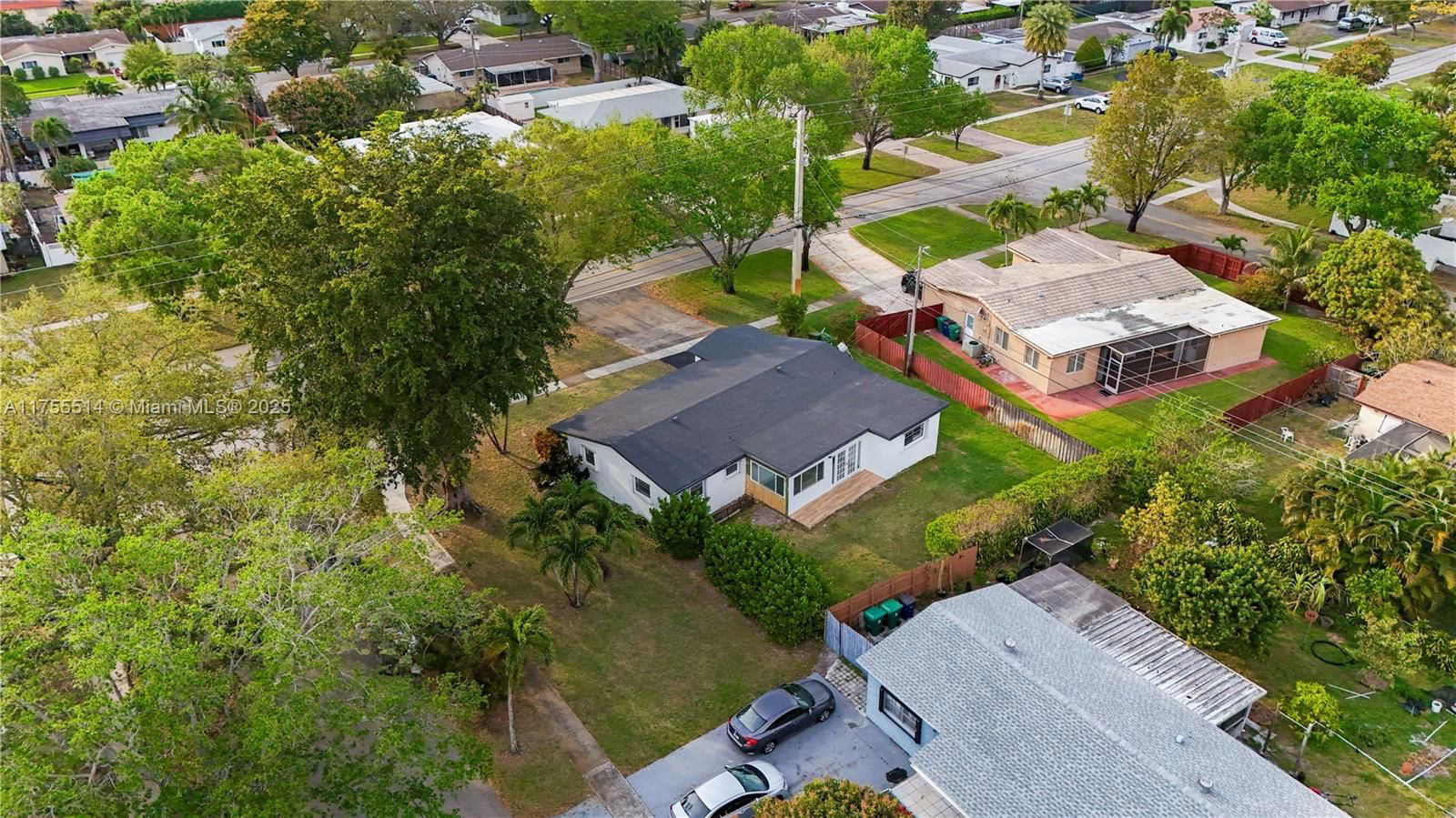 Real estate property located at 5280 90th Ave, Broward, Cooper Colony Estates Sec, Cooper City, FL