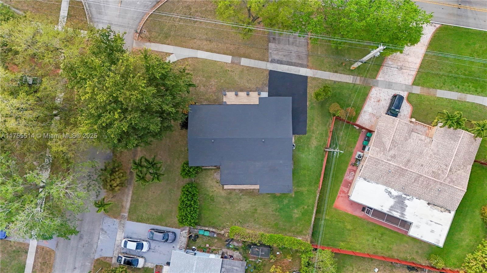 Real estate property located at 5280 90th Ave, Broward, Cooper Colony Estates Sec, Cooper City, FL